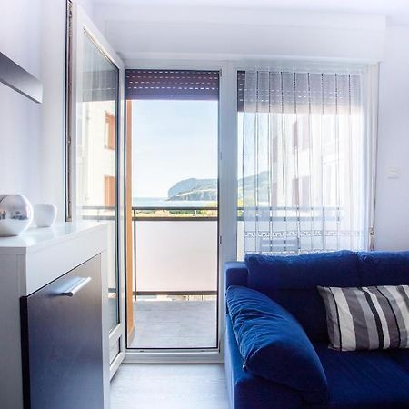 El Mirador De Mundaka By Urdaibai Rentals Buitenkant foto